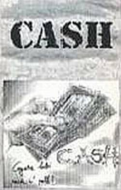 CASH : Gyere Baby, Rock 'n Roll